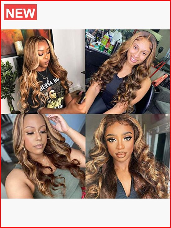 Hair_Accessories